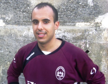 roberto-bartorilla.jpg
